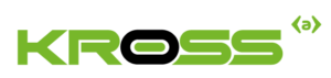 logo Kross